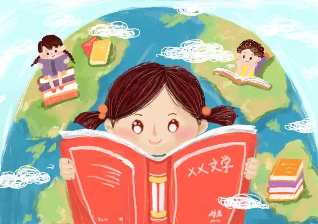 想了解粵文化，我可以睇咩書？
