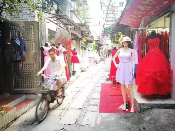 要有多少錢，才敢和廣東人結(jié)婚？