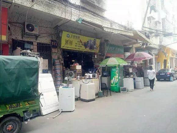 廣州假貨地圖 廣州假貨地圖