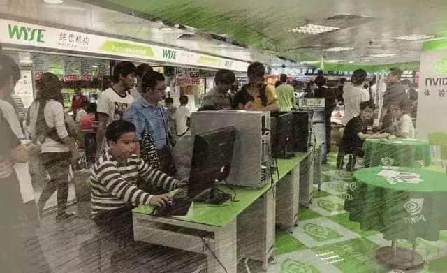 廣州假貨地圖 廣州假貨地圖