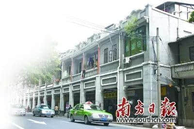 上下九嘈、北京路雜，廣州仲有幾個值得去嘅景點(diǎn)？