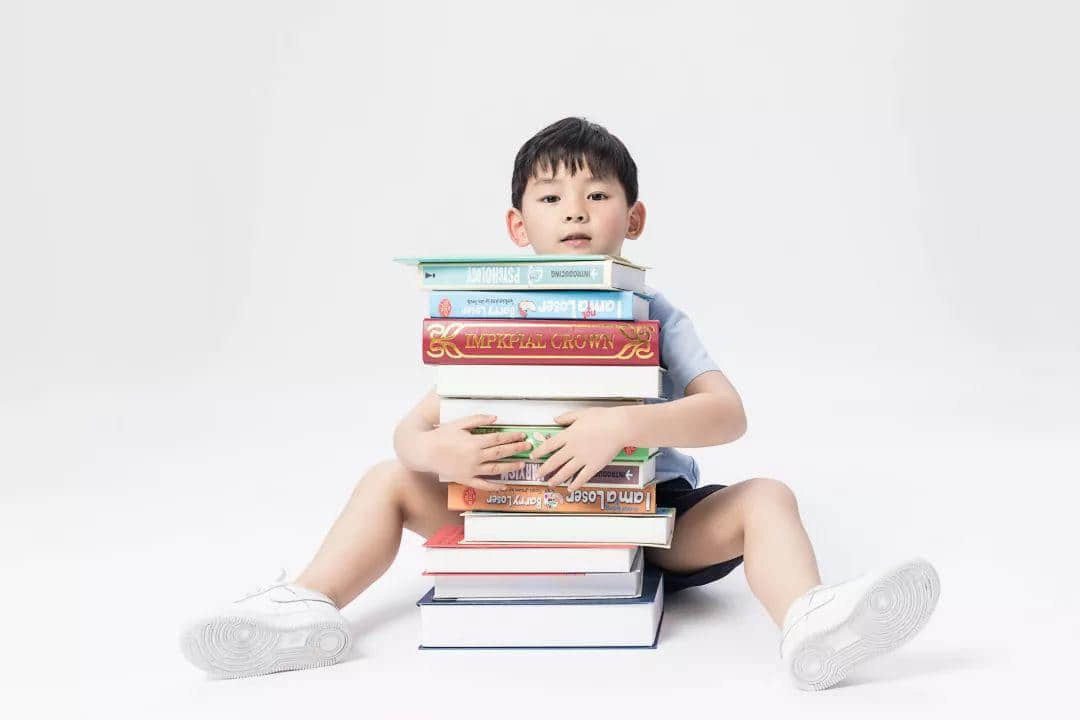 想了解粵文化，我可以睇咩書？