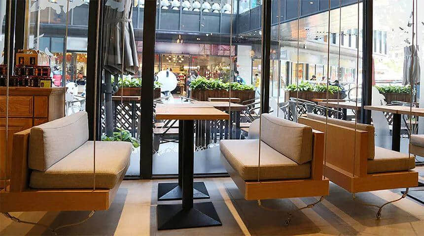 清平雞、蛇王滿、龍門海鮮舫，你仲記得幾多廣州始祖網(wǎng)紅店？