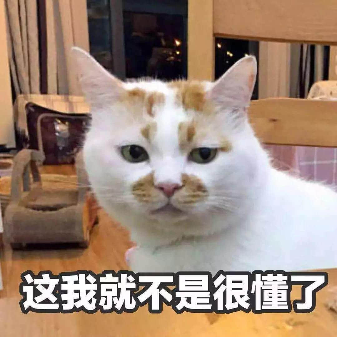 99%的廣州人不知道，廣州居然有這么多神奇路名！