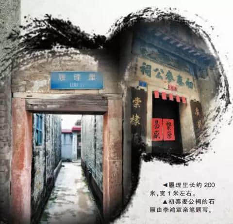 99%的廣州人不知道，廣州居然有這么多神奇路名！