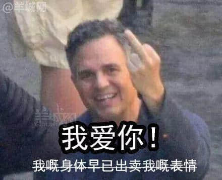 《復(fù)聯(lián)4終極無(wú)死角防劇透指南》 《復(fù)聯(lián)4終極無(wú)死角防劇透指南》