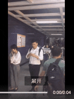 今日嘅廣州地鐵:機(jī)人人人人人人人人人人人人人人人人人你人人人人人人人人 今日嘅廣州地鐵:機(jī)人人人人人人人人人人人人人人人人人你人人人人人人人人