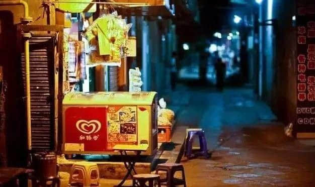 談到廣州，除了“飲茶”我們還能談什么？