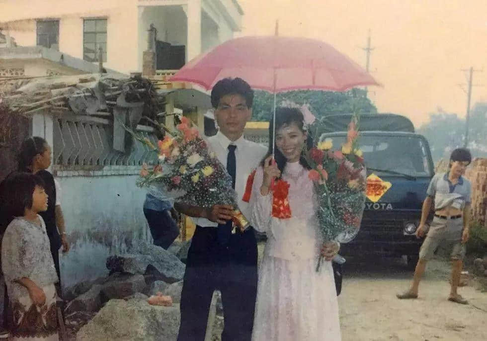 要有多少錢，才敢和廣東人結(jié)婚？