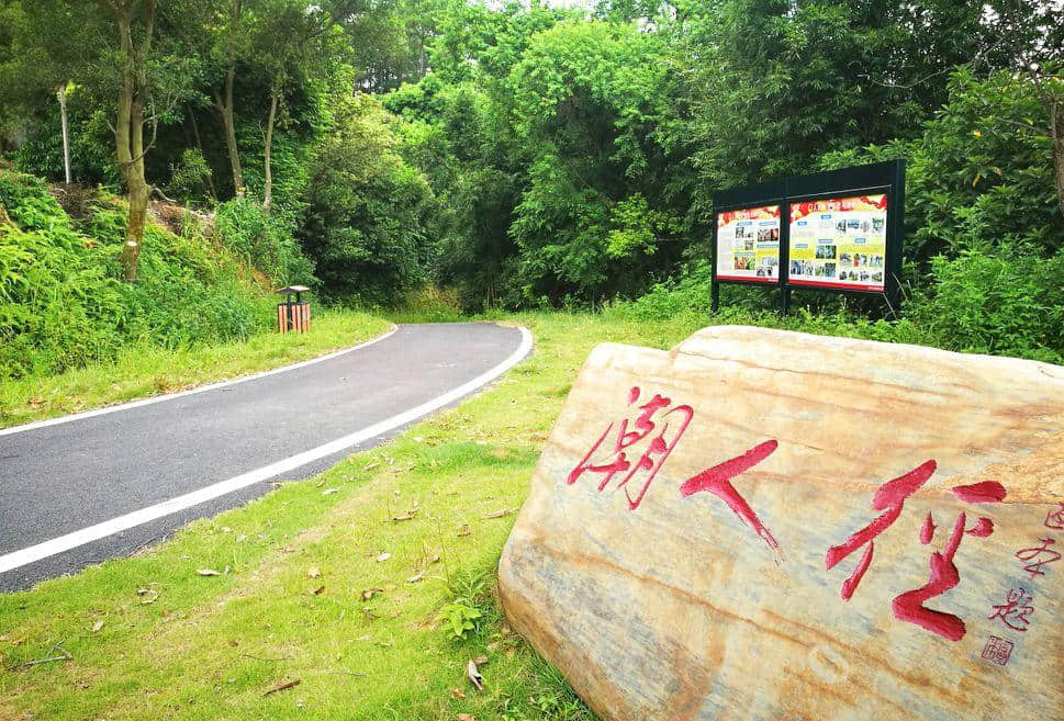 踏青來(lái)撒野 玩盡好時(shí)光！