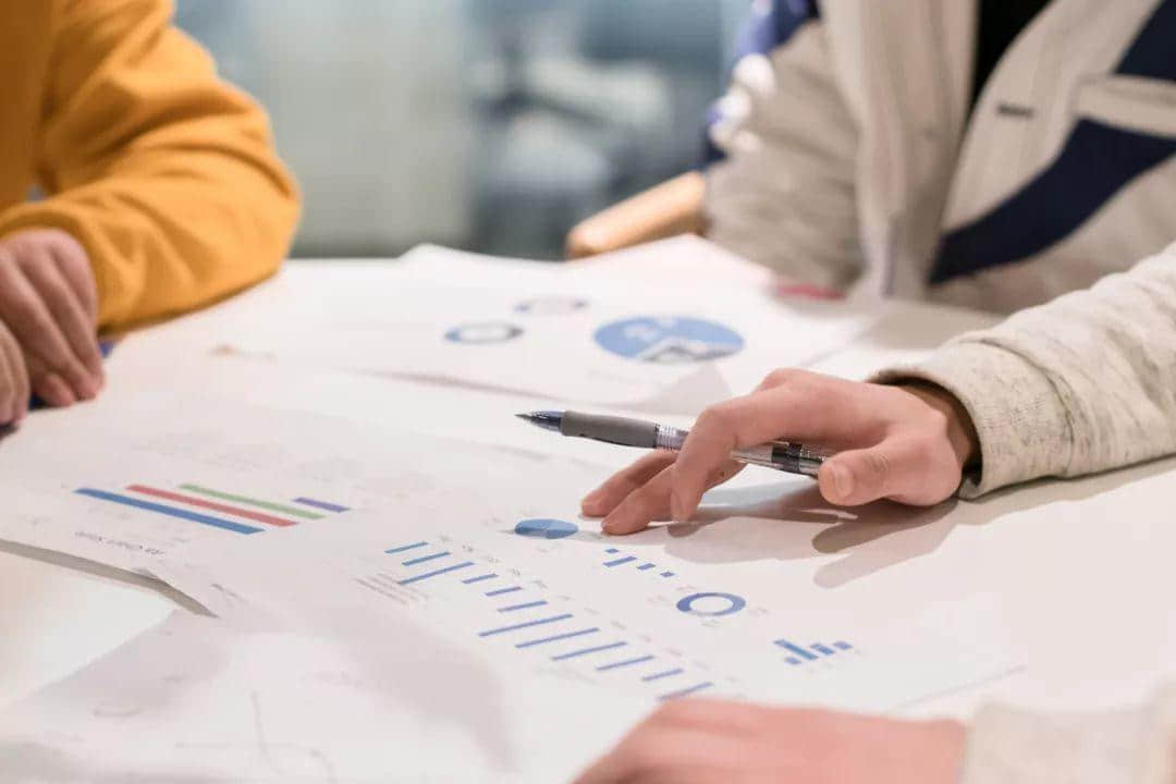 如何才能找到一份適合自己的工作？