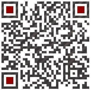 廣州假貨地圖 廣州假貨地圖