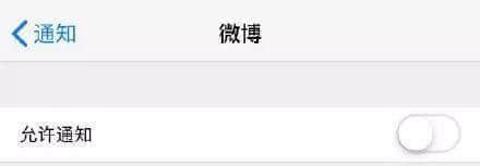 《復(fù)聯(lián)4終極無(wú)死角防劇透指南》 《復(fù)聯(lián)4終極無(wú)死角防劇透指南》
