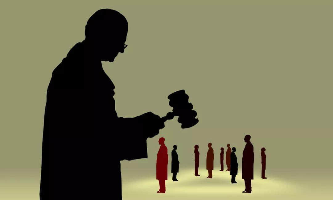 狀告駿壹萬邦，贏了！因這官司并非只為自己友而打……