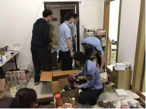 魔幻白云區(qū)現(xiàn)形記 魔幻白云區(qū)現(xiàn)形記