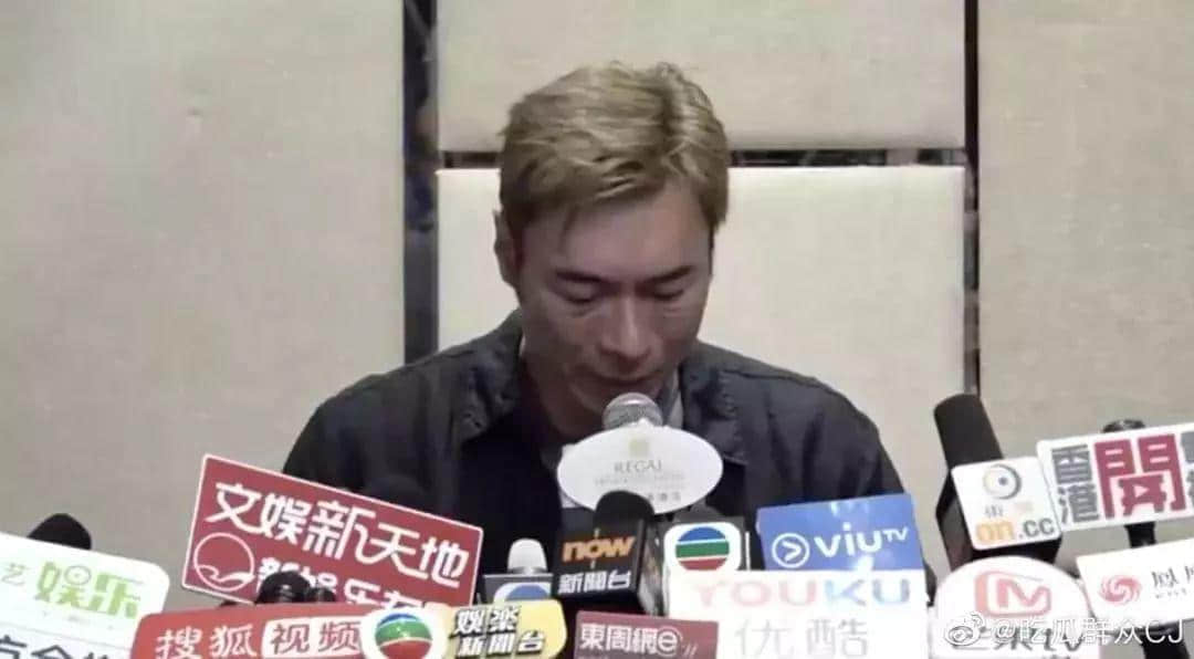 從“安心偷食”到“安心上路”，只有港媒粵語功力從未令我失望！
