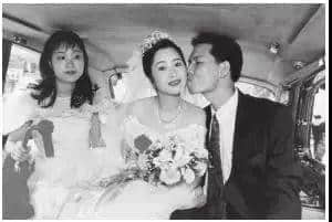 要有多少錢，才敢和廣東人結(jié)婚？