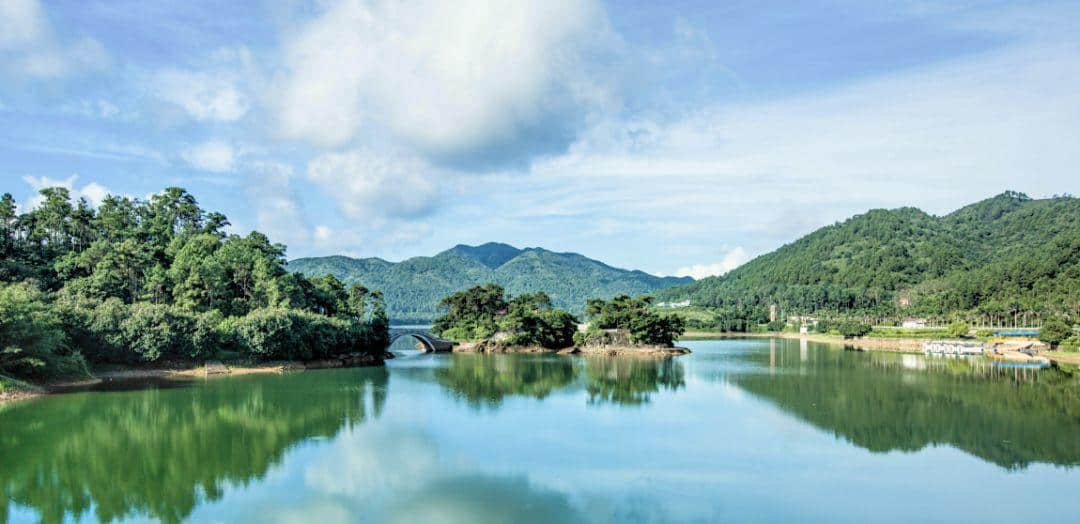 踏青來(lái)撒野 玩盡好時(shí)光！
