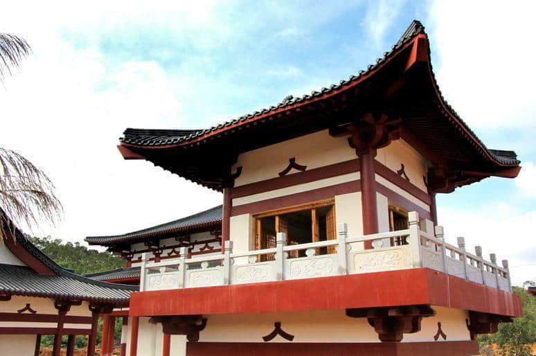 踏青來(lái)撒野 玩盡好時(shí)光！