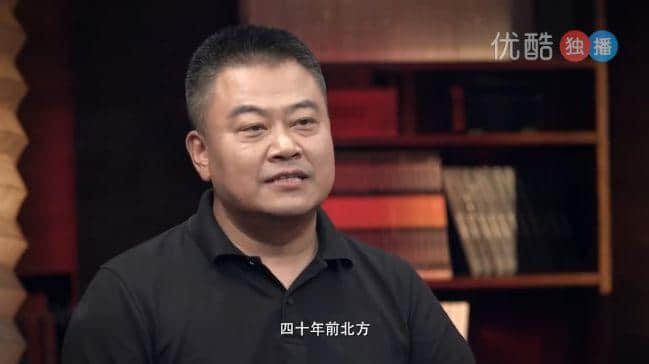 廣州，一座你來了就睡不著的城市