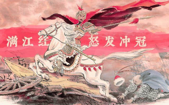 粵語是不是古漢語？這是我見過最全面的解釋了！