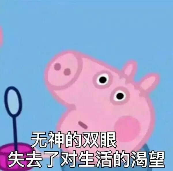 去香港上百次后，我哋整理咗一份香港藥店最強(qiáng)掃貨指南！