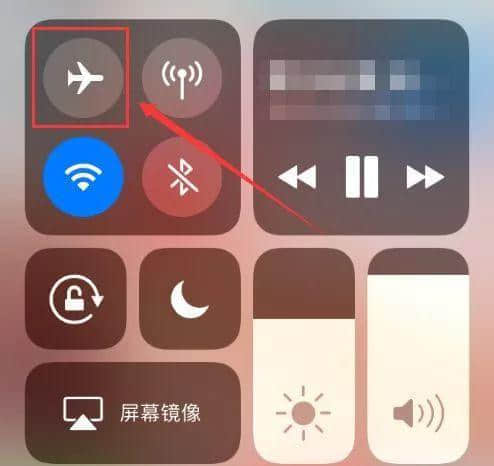 《復(fù)聯(lián)4終極無(wú)死角防劇透指南》 《復(fù)聯(lián)4終極無(wú)死角防劇透指南》