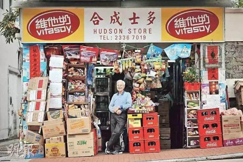清平雞、蛇王滿、龍門海鮮舫，你仲記得幾多廣州始祖網(wǎng)紅店？