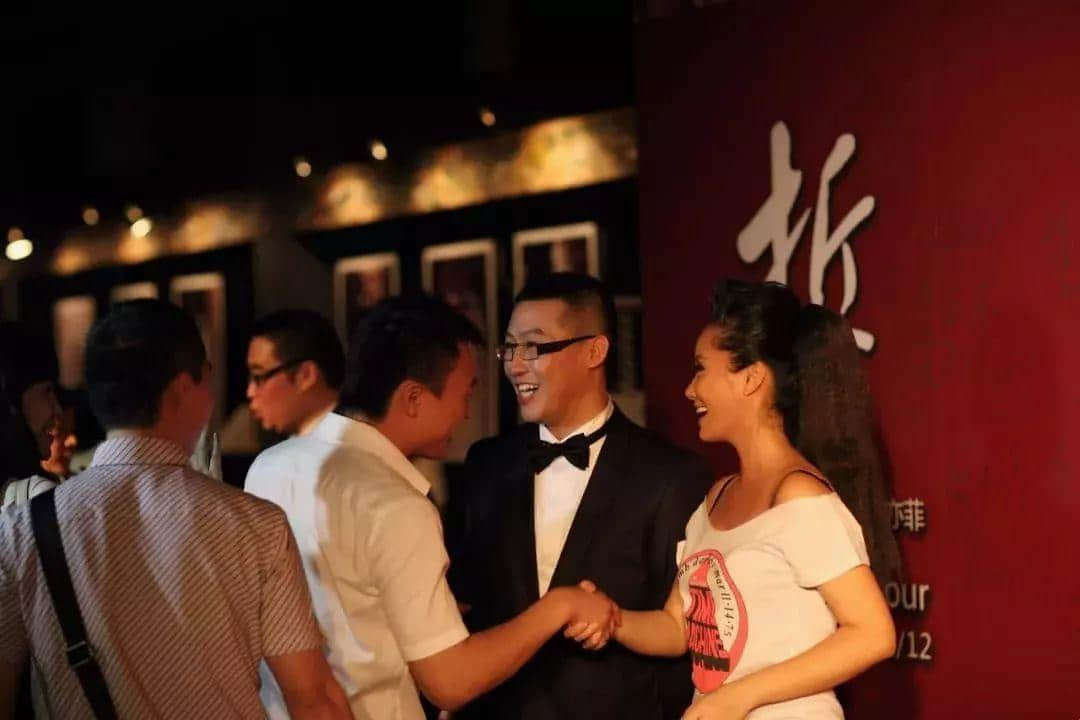 要有多少錢，才敢和廣東人結(jié)婚？