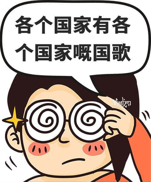 粵語是不是古漢語？這是我見過最全面的解釋了！