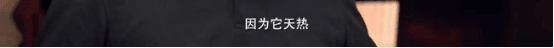 廣州，一座你來了就睡不著的城市