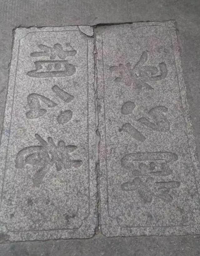 99%的廣州人不知道，廣州居然有這么多神奇路名！