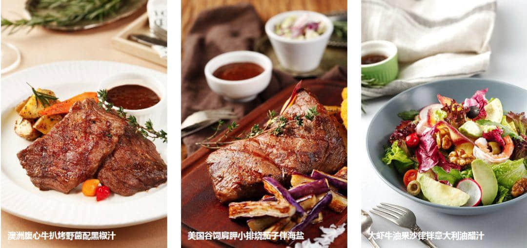 清平雞、蛇王滿、龍門海鮮舫，你仲記得幾多廣州始祖網(wǎng)紅店？