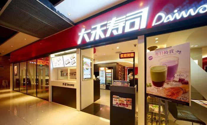 清平雞、蛇王滿、龍門海鮮舫，你仲記得幾多廣州始祖網(wǎng)紅店？
