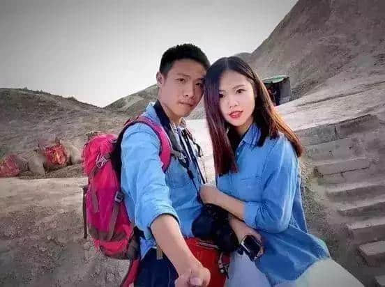 要有多少錢，才敢和廣東人結(jié)婚？