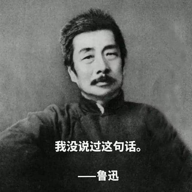 廣州假貨地圖 廣州假貨地圖