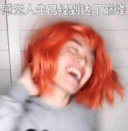 廣州，一座你來了就睡不著的城市