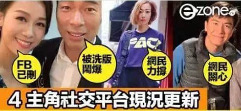 廣東龜苓膏：你以為它是涼粉，其實它是涼茶！