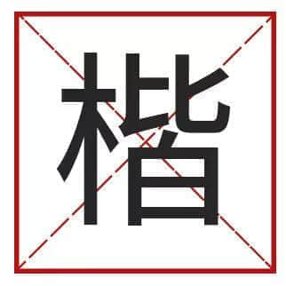 ?腳、詐諦、薄切切，這些粵語正字正在被廣東人遺忘……