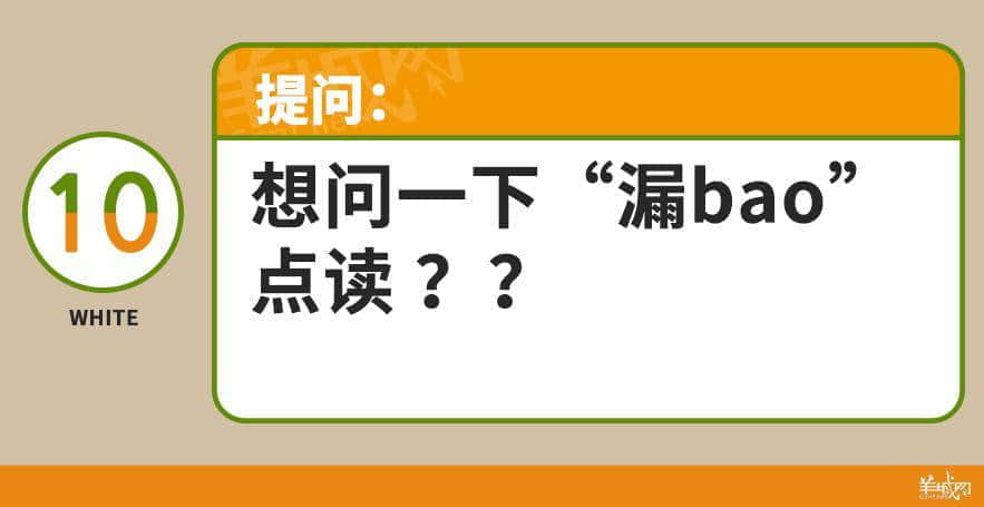 ?腳、詐諦、薄切切，這些粵語正字正在被廣東人遺忘……