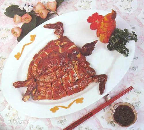 廣州再無(wú)惠愛(ài)雞？初代廣州“十大名雞”還剩下多少……