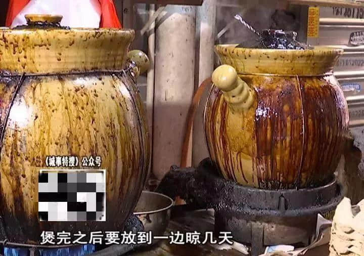 最夠姜嘅廣東人，點(diǎn)樣食姜？