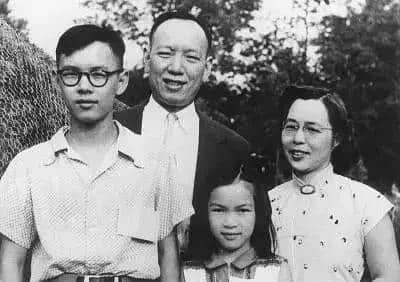 貝聿銘走了，但他把花園酒店留給廣州人了