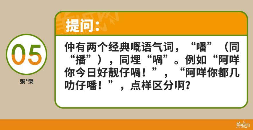 ?腳、詐諦、薄切切，這些粵語正字正在被廣東人遺忘……