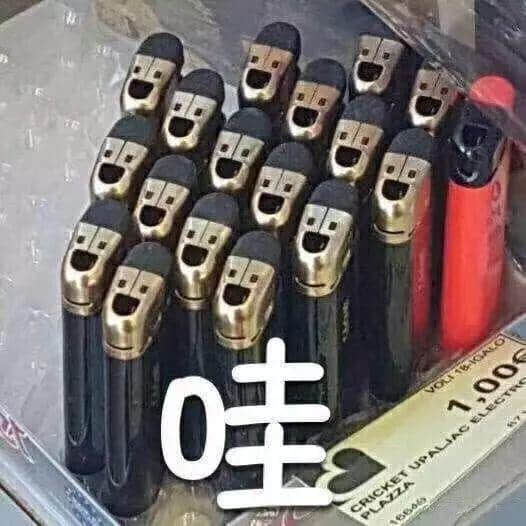 ?腳、詐諦、薄切切，這些粵語正字正在被廣東人遺忘……