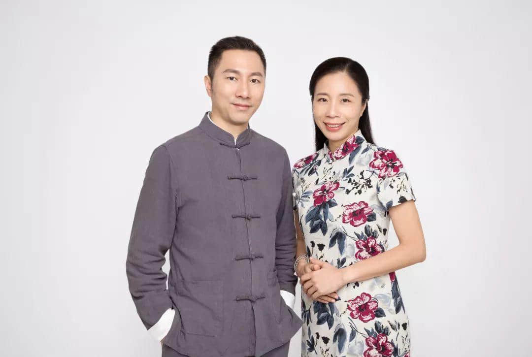 請(qǐng)讓媽媽教曉我唱的歌謠繼續(xù)可以流傳下去