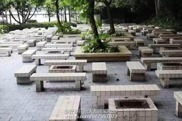 再見，麓湖兒童樂園！值班36年，你終于退休了！