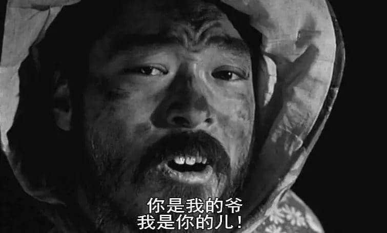 大城市的年輕人連自己都養(yǎng)不活，為什么還要養(yǎng)寵物？