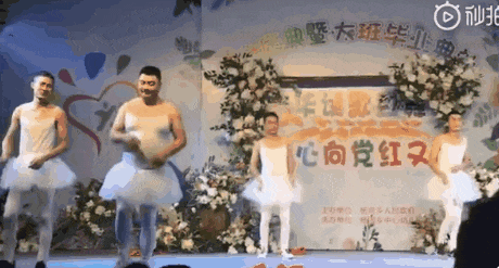 12個(gè)過(guò)氣童年游戲，每一款都是廣東人的回憶殺！
