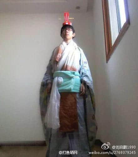 12個(gè)過(guò)氣童年游戲，每一款都是廣東人的回憶殺！